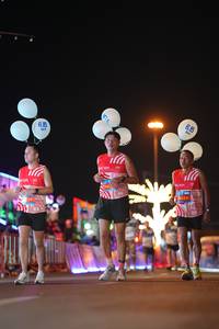 BIB: 
                            <button type="button" onclick="openModal(24488719)" class="btn btn-primary btn-sm float-right btn-popup" data-toggle="modal" data-target=".modal-high-quality">
                        <i class="fas fa-shopping-cart"></i> Add to Cart
                    </button>
                                            <button type="button" onclick="isThisMe(24488719, true)" class="btn btn-success btn-sm float-right btn-popup btn-isme hidden" data-toggle="tooltip" data-placement="bottom" title="นี่คือรูปของคุณใช่ไหม คลิกที่นี่เพื่อเอาเข้าอัลบั้ม">
                        <i class="fas fa-plus"></i> Add to album
                    </button>
                    <button type="button" onclick="isThisMe(24488719, false)" class="btn btn-warning btn-sm float-right btn-popup btn-isnotme hidden">
                        <i class="fas fa-ban"></i> Remove from album
                    </button>